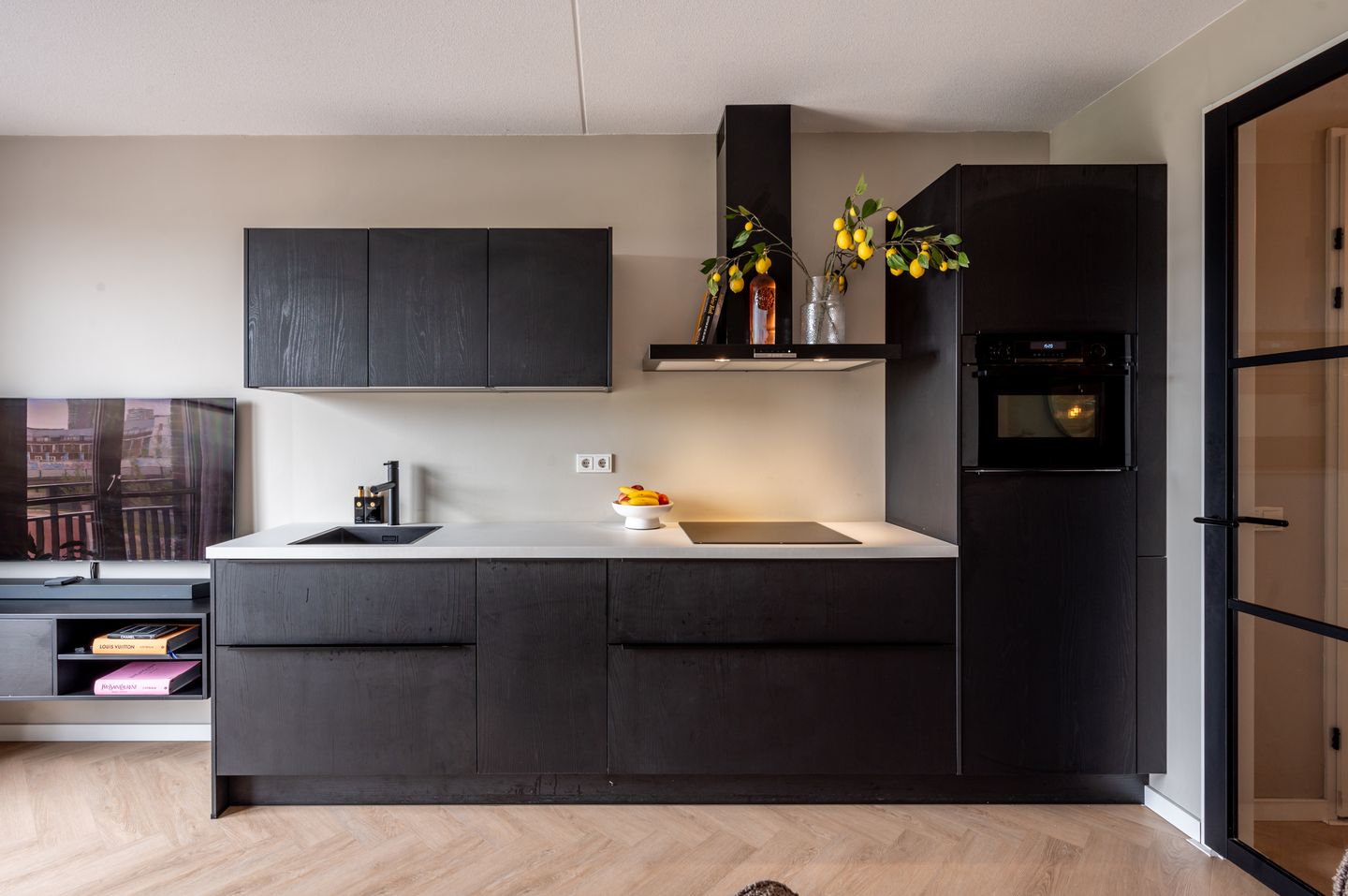 Foto 10 van Albaniëstraat 95