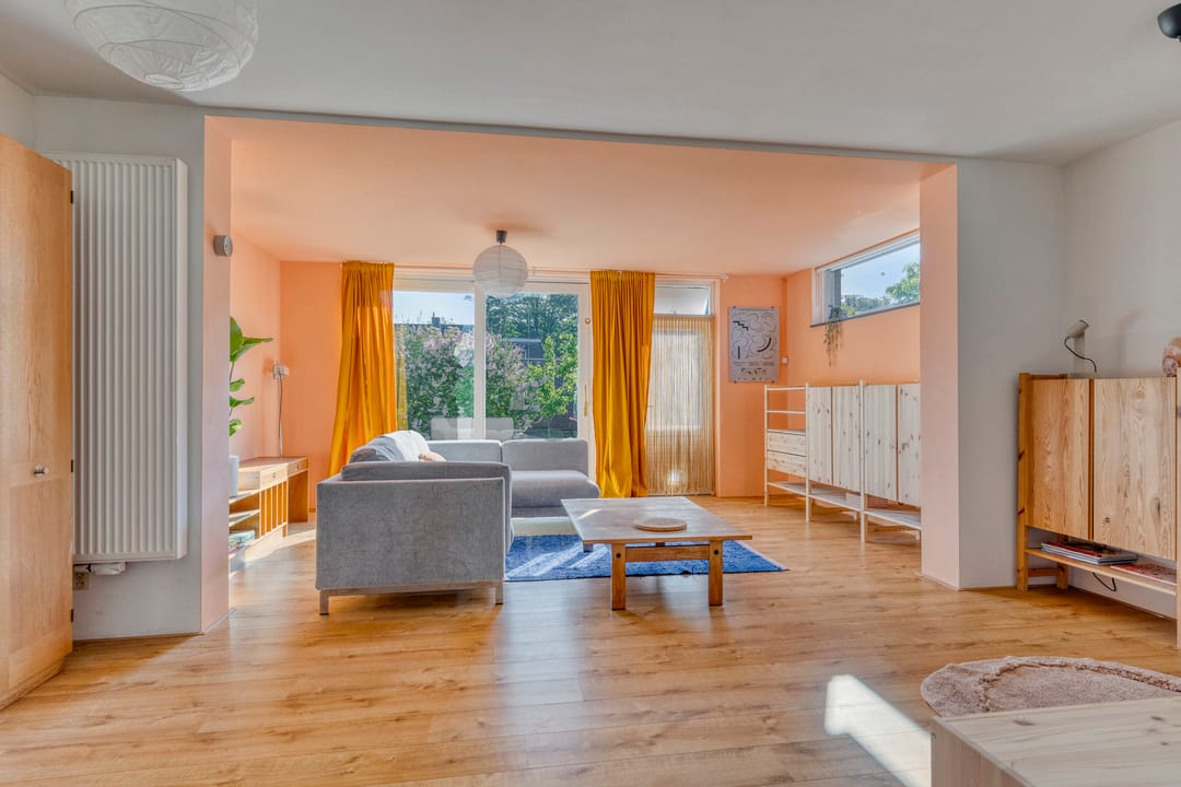 Photo 2 of Slotstraat 6