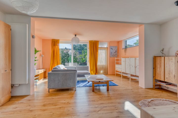 Foto 2 van Slotstraat 6