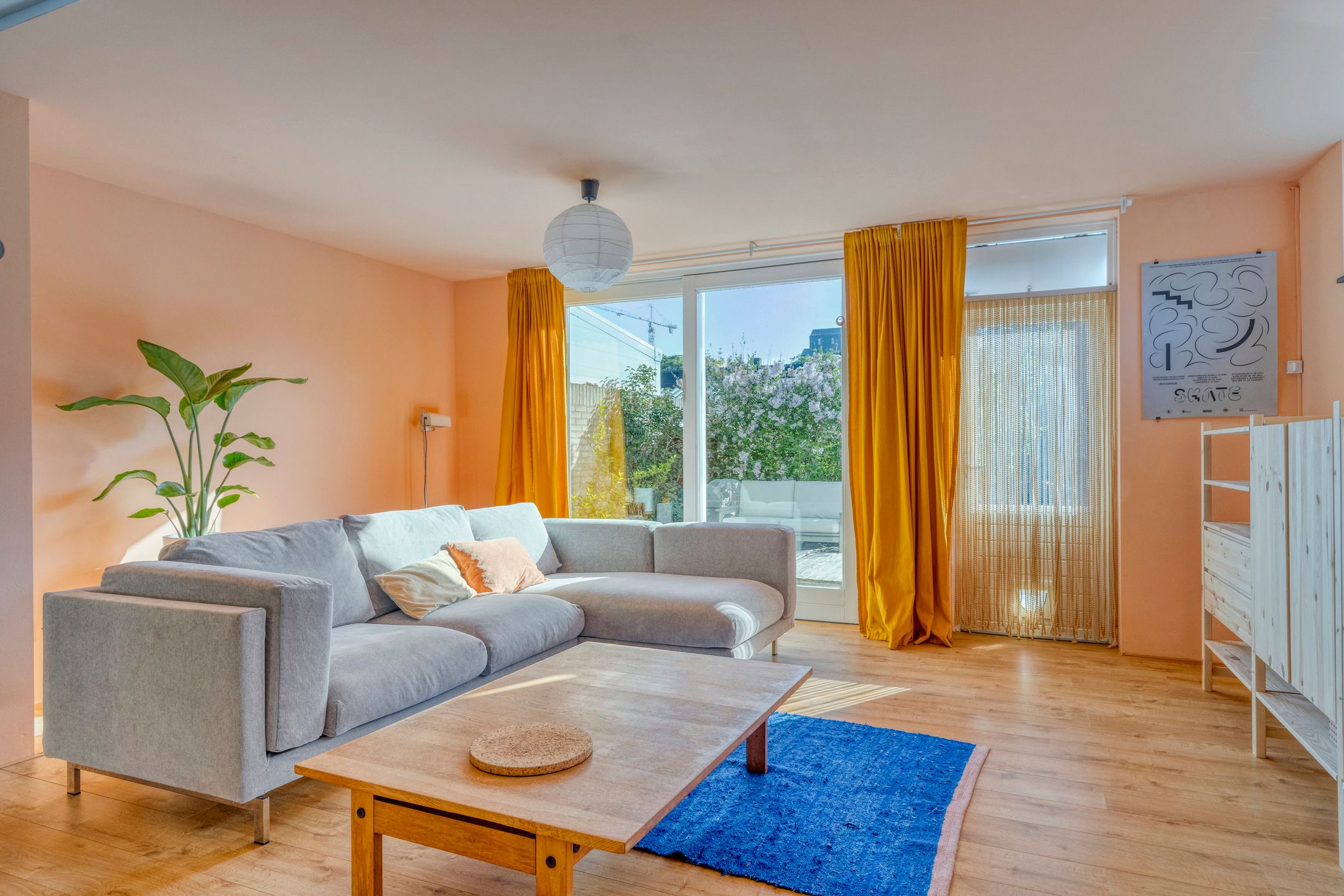 Photo 3 of Slotstraat 6