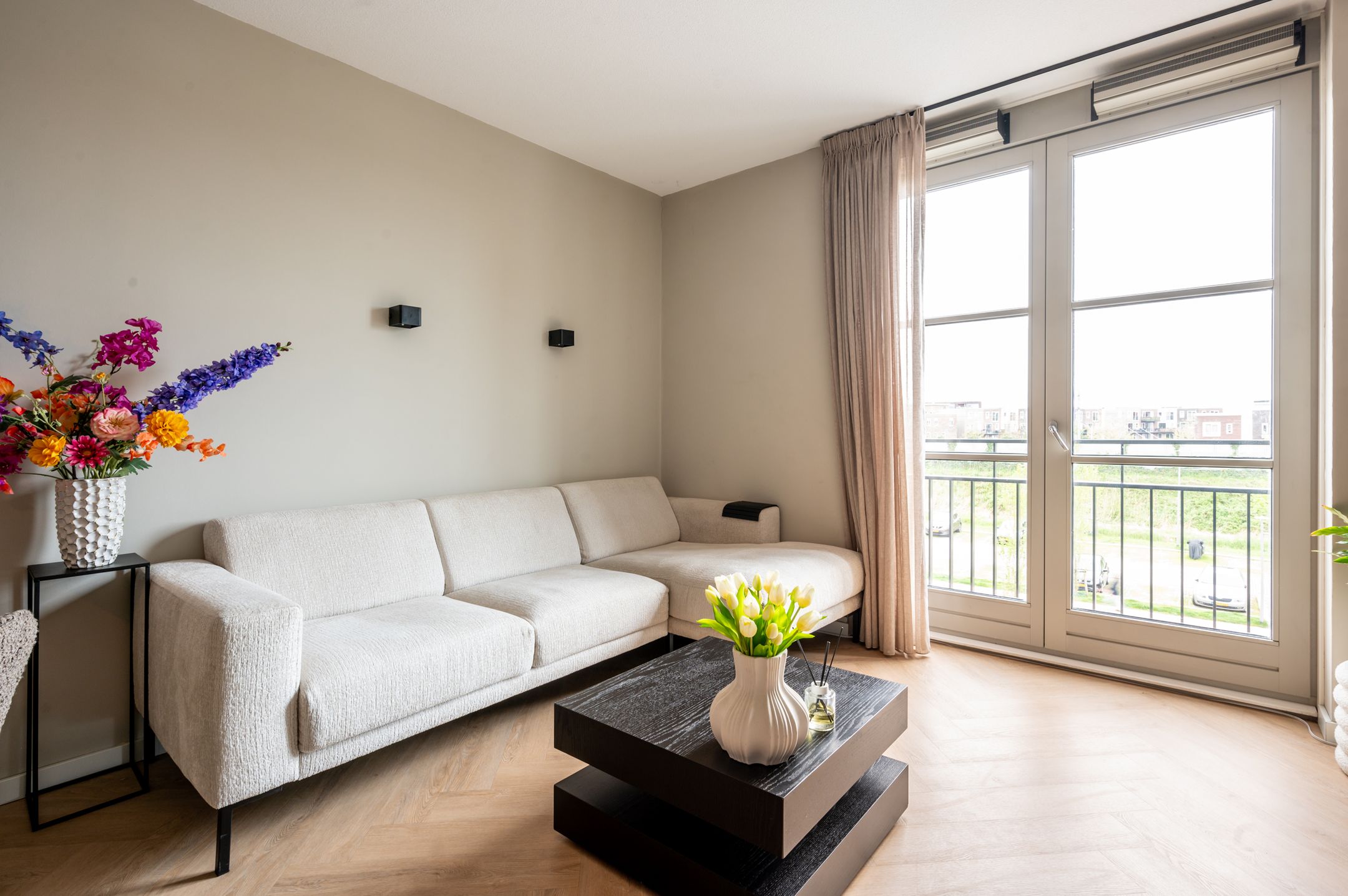 Foto 12 van Albaniëstraat 95