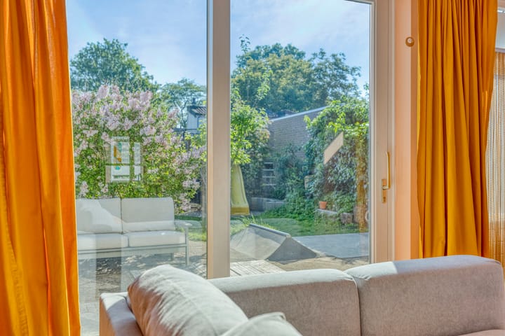 Foto 4 van Slotstraat 6