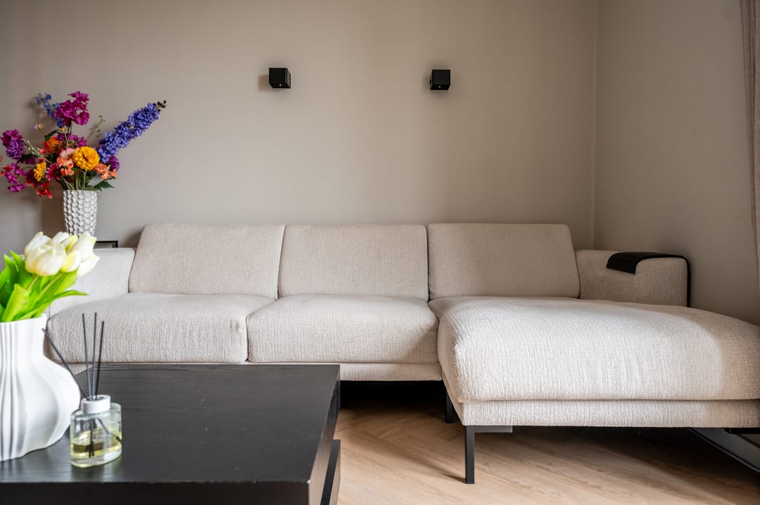 Foto 13 van Albaniëstraat 95