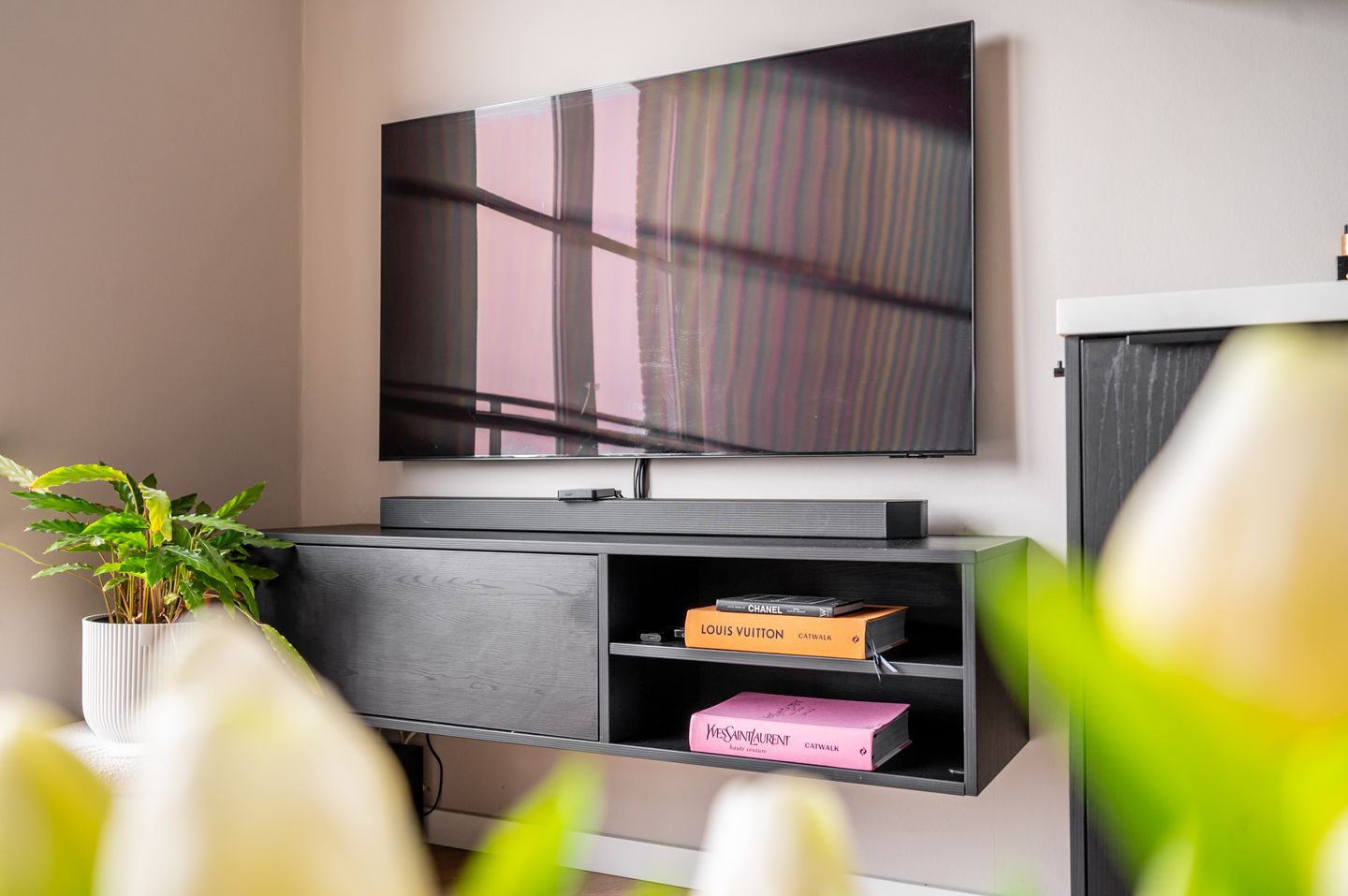 Foto 14 van Albaniëstraat 95