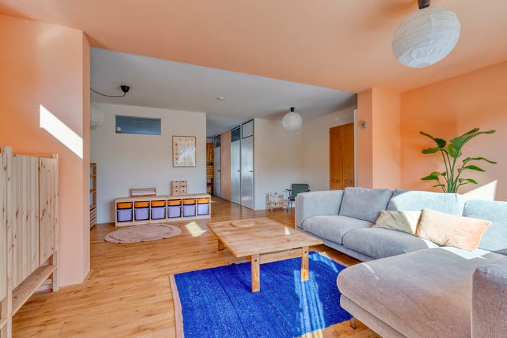 Foto 5 van Slotstraat 6