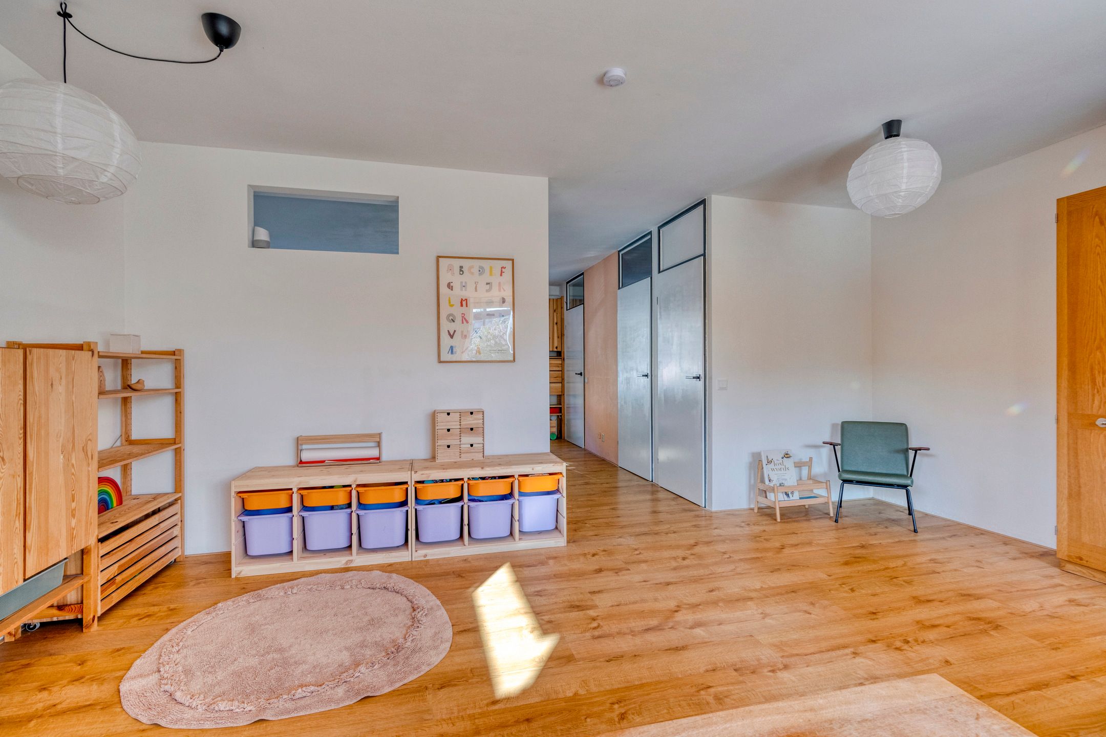 Photo 6 of Slotstraat 6