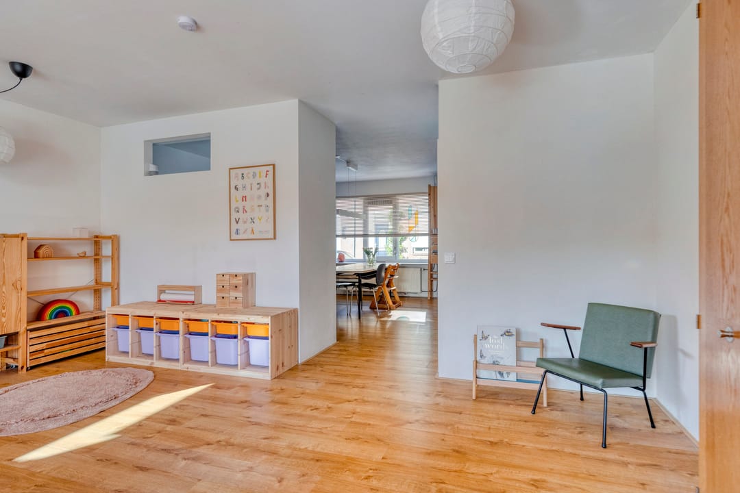 Photo 7 of Slotstraat 6