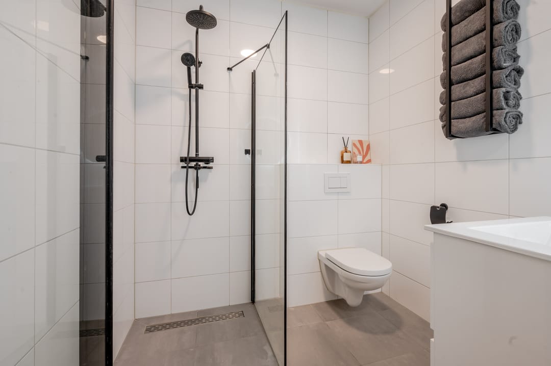 Foto 16 van Albaniëstraat 95