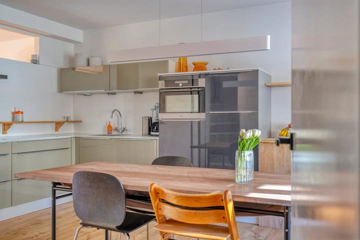 Foto 8 van Slotstraat 6