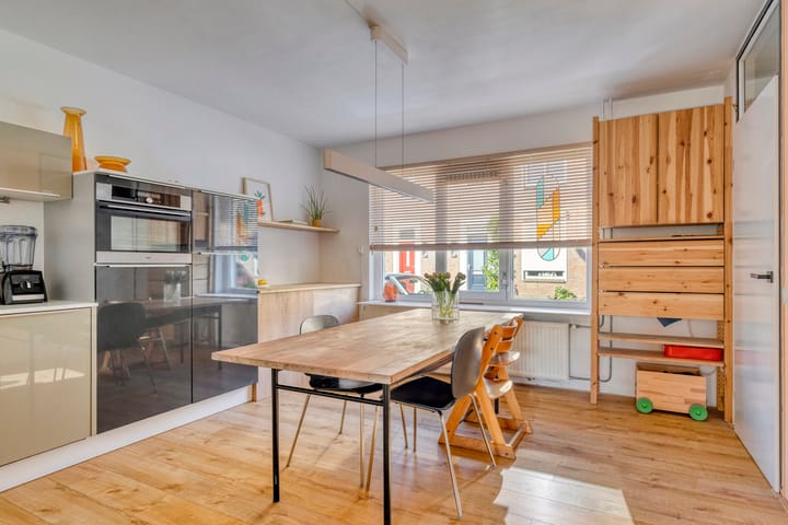 Foto 9 van Slotstraat 6