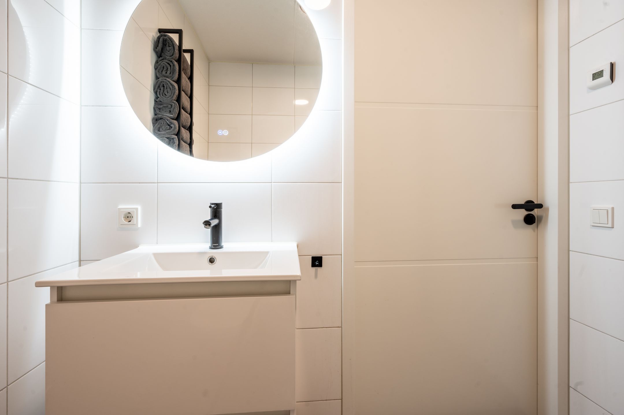 Foto 18 van Albaniëstraat 95