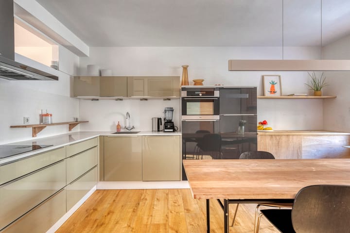 Foto 10 van Slotstraat 6