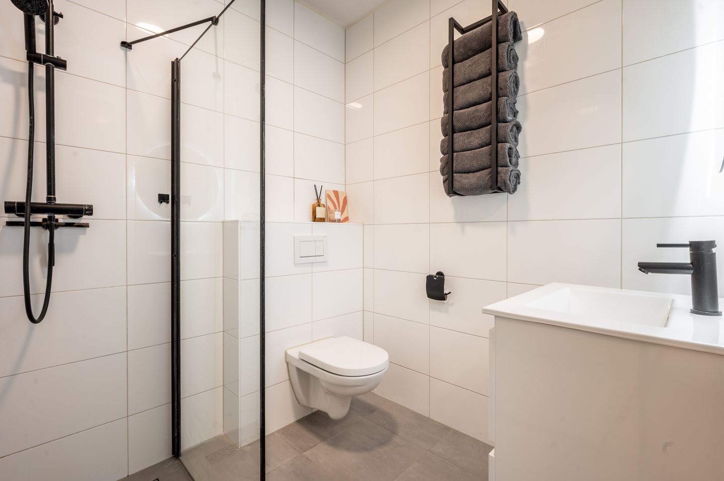 Foto 19 van Albaniëstraat 95