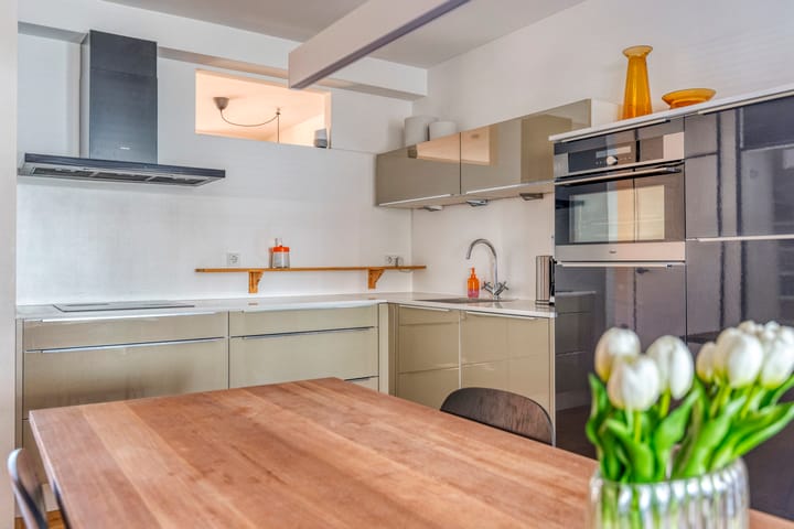 Foto 11 van Slotstraat 6