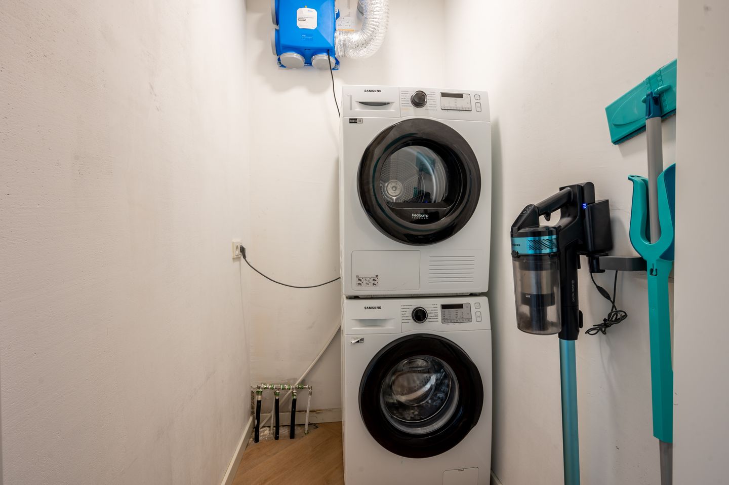 Foto 20 van Albaniëstraat 95