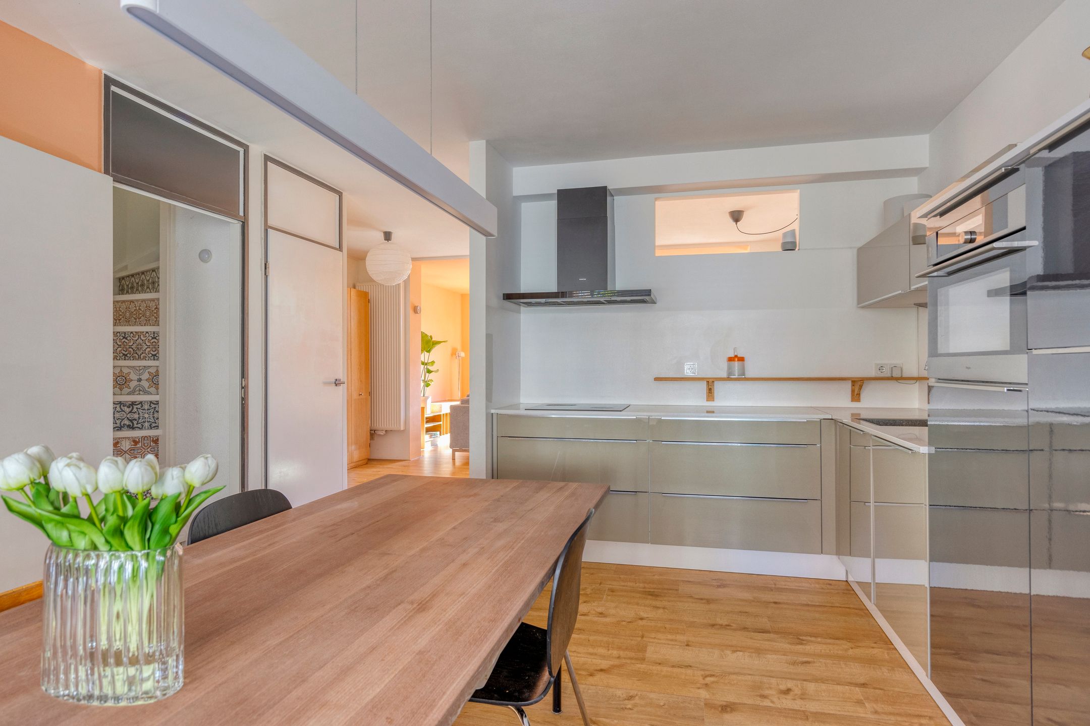 Photo 12 of Slotstraat 6