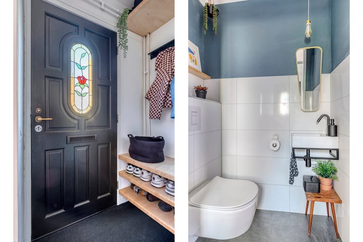 Foto 13 van Slotstraat 6