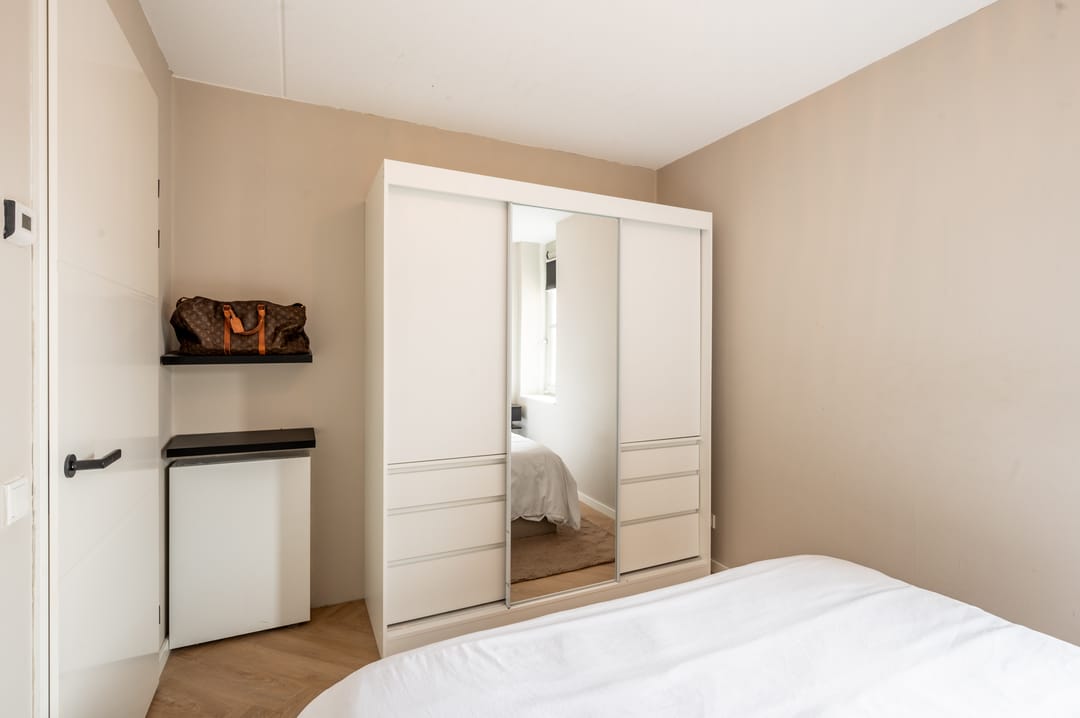 Foto 22 van Albaniëstraat 95