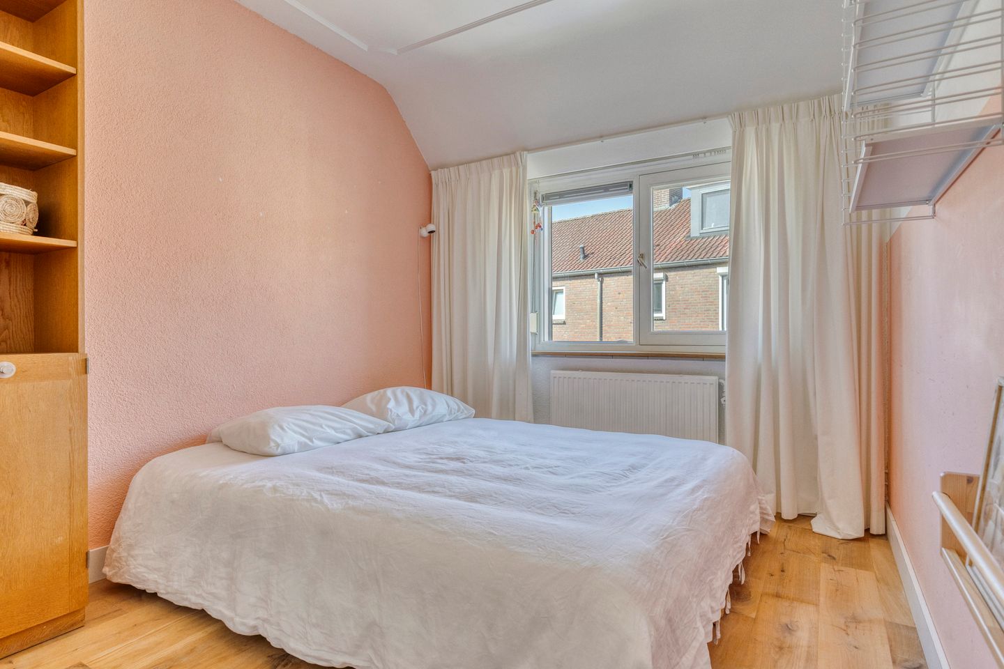 Photo 14 of Slotstraat 6