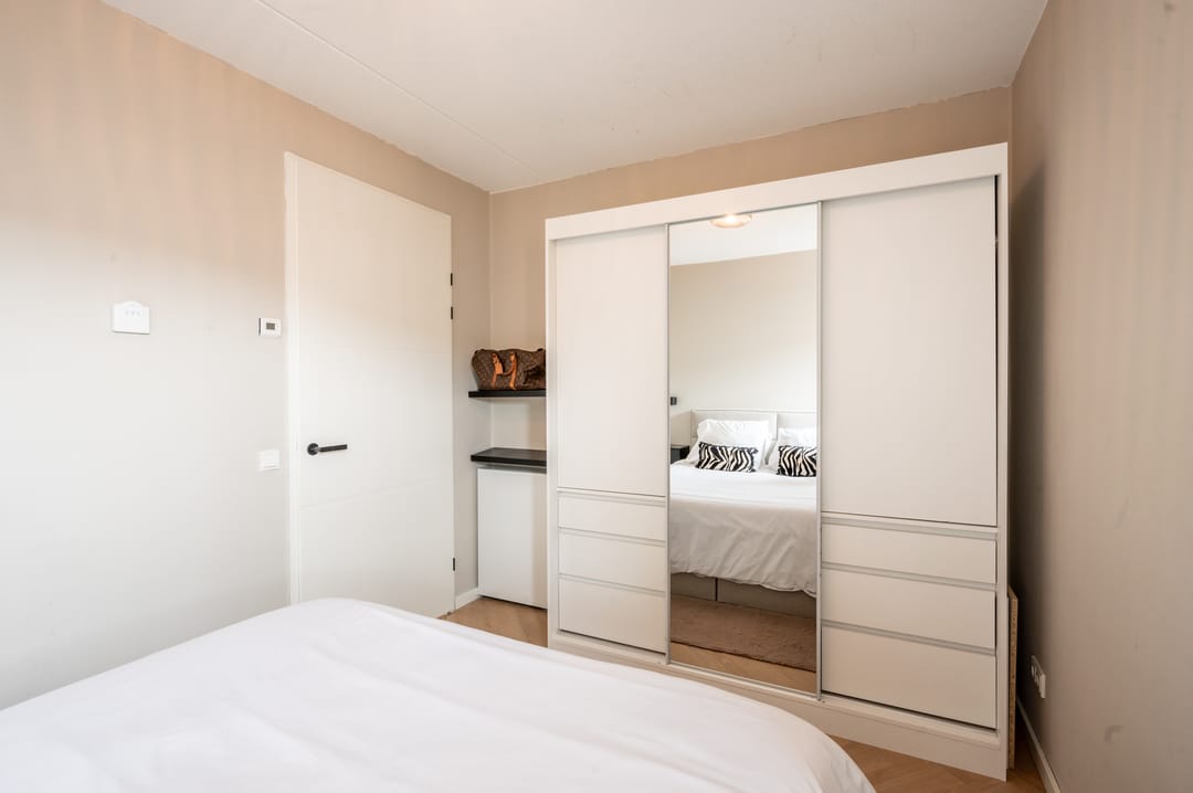 Foto 23 van Albaniëstraat 95