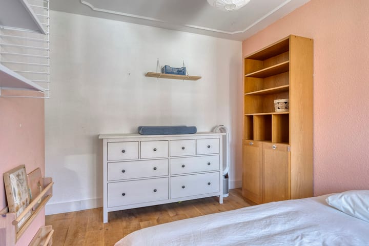 Foto 15 van Slotstraat 6