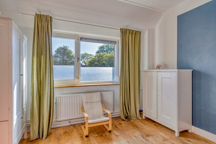 Foto 16 van Slotstraat 6