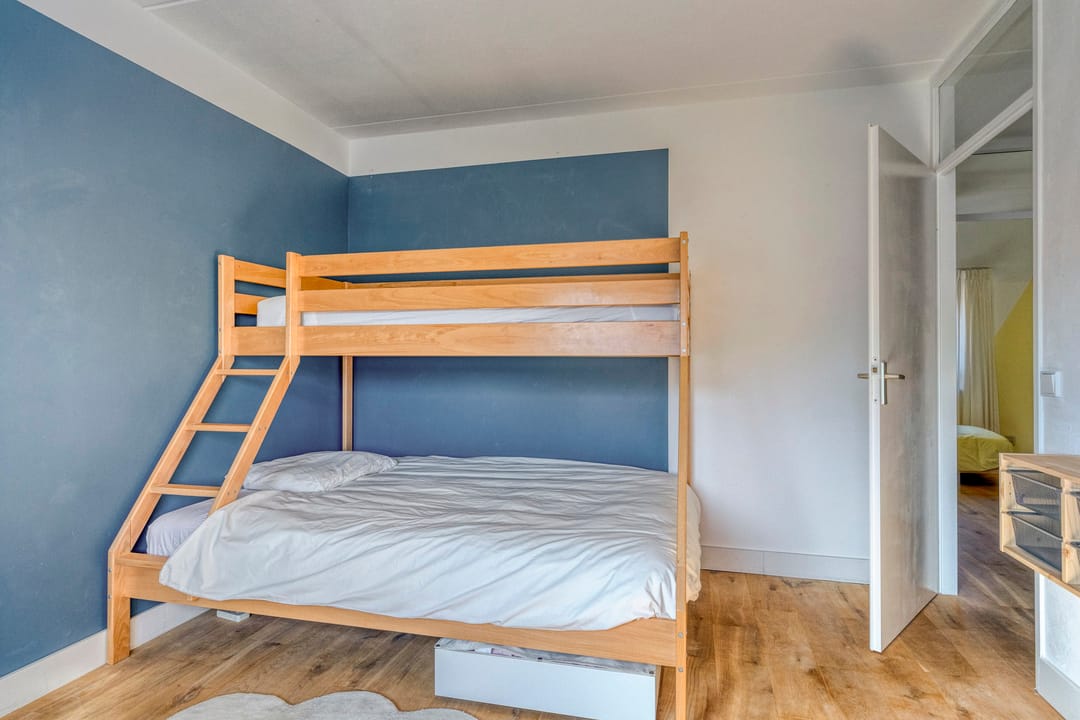 Photo 17 of Slotstraat 6