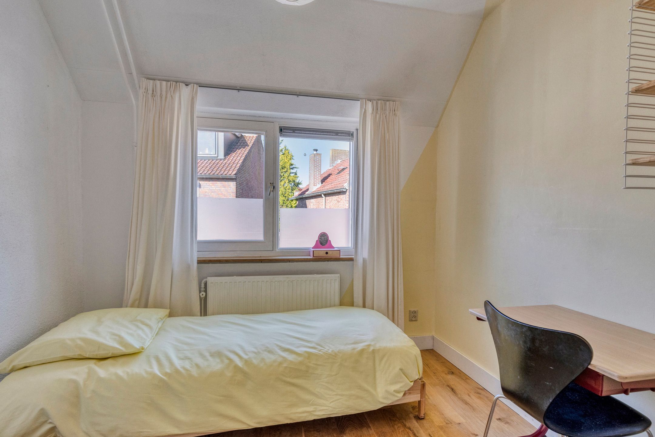 Photo 18 of Slotstraat 6