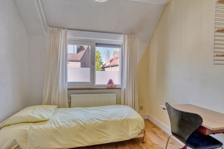 Foto 18 van Slotstraat 6