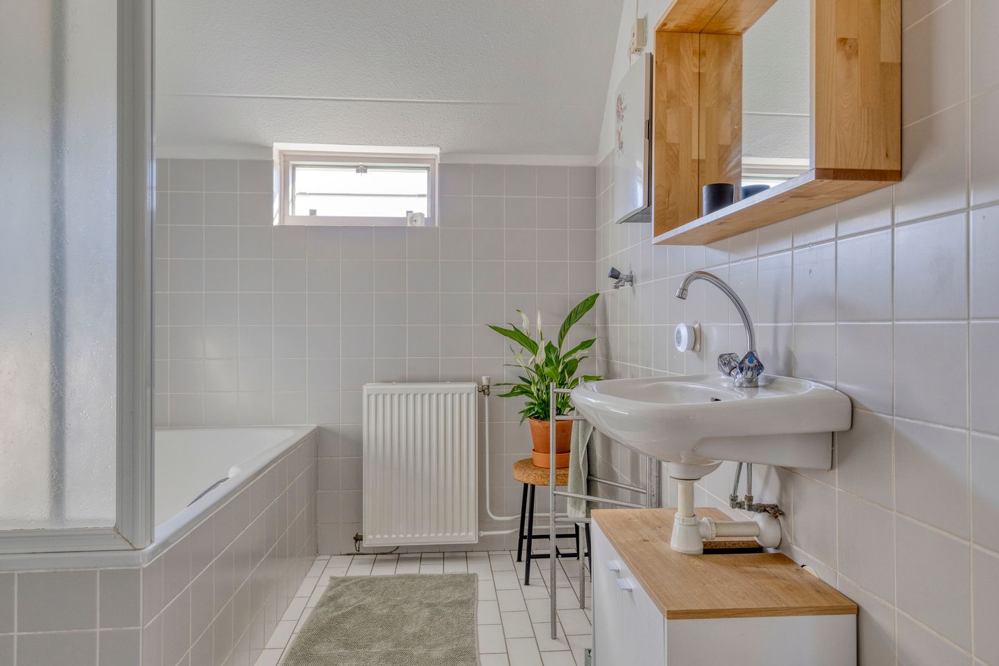 Photo 19 of Slotstraat 6