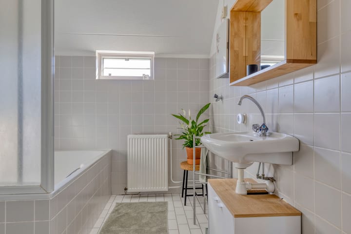 Foto 19 van Slotstraat 6