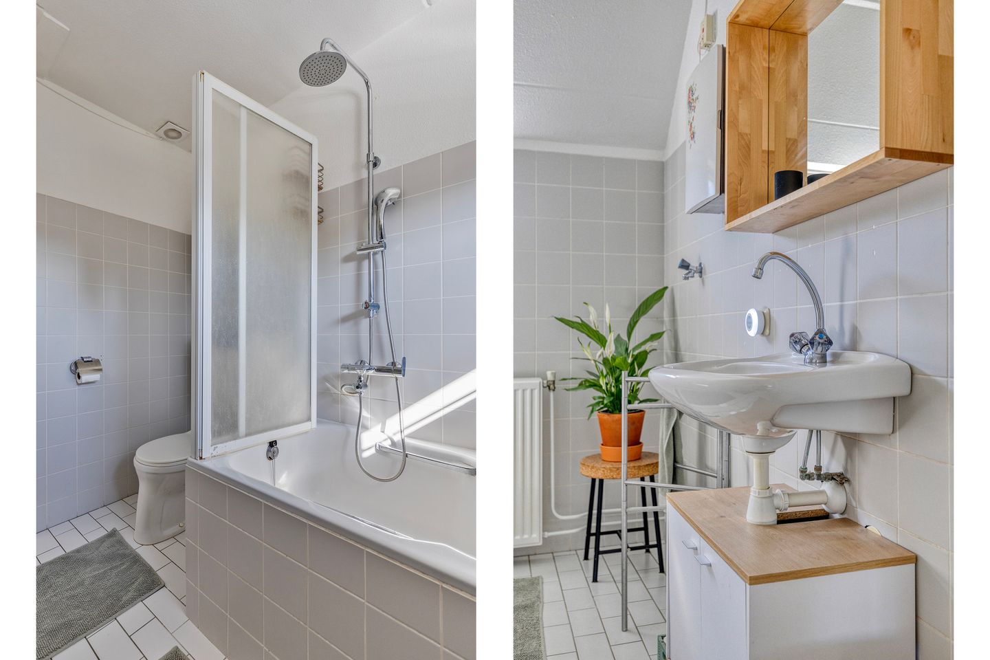 Photo 20 of Slotstraat 6