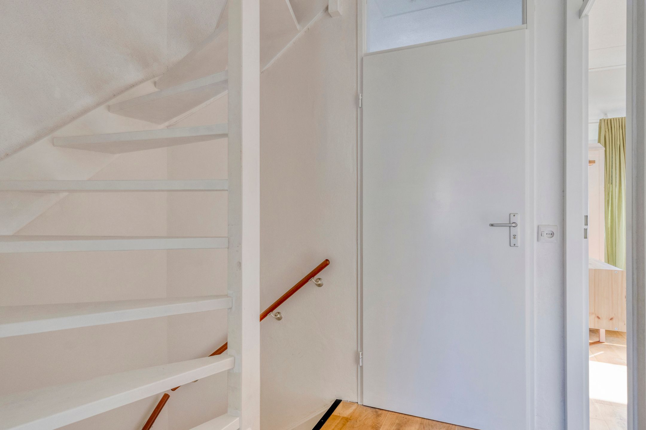 Photo 21 of Slotstraat 6