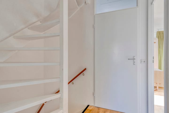 Foto 21 van Slotstraat 6