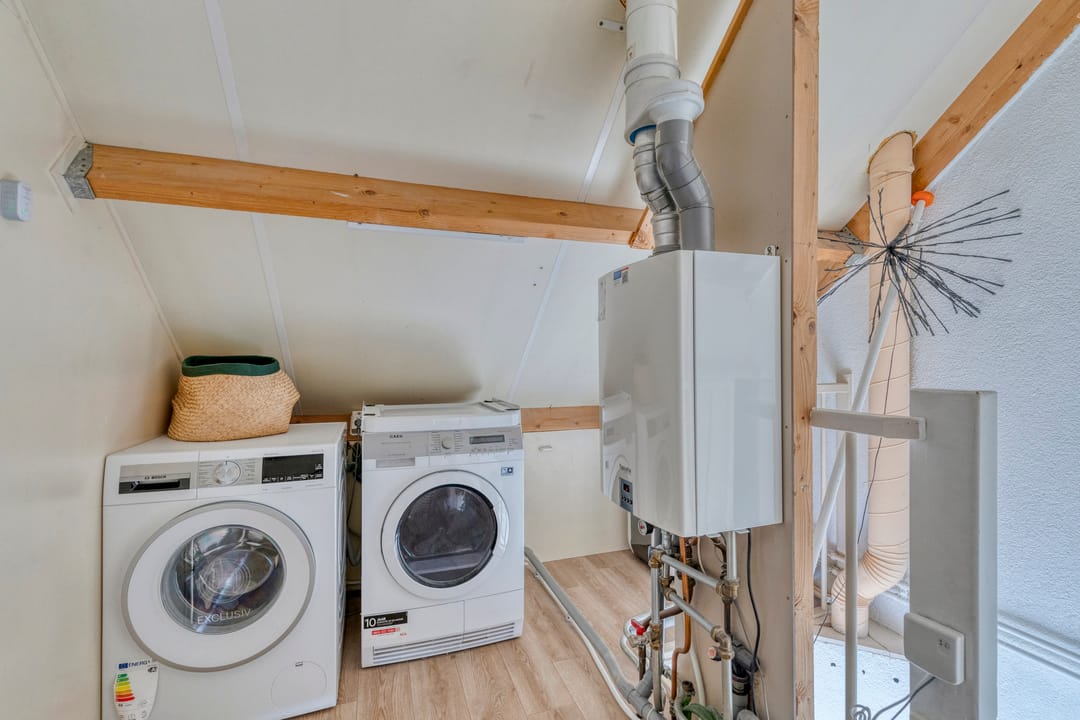 Photo 22 of Slotstraat 6