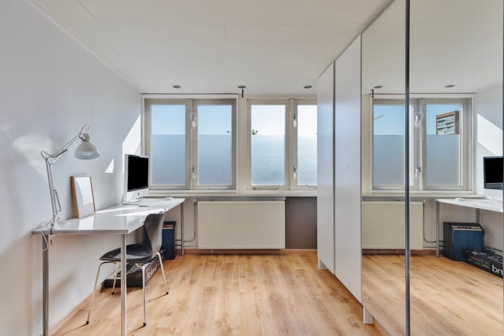 Foto 23 van Slotstraat 6