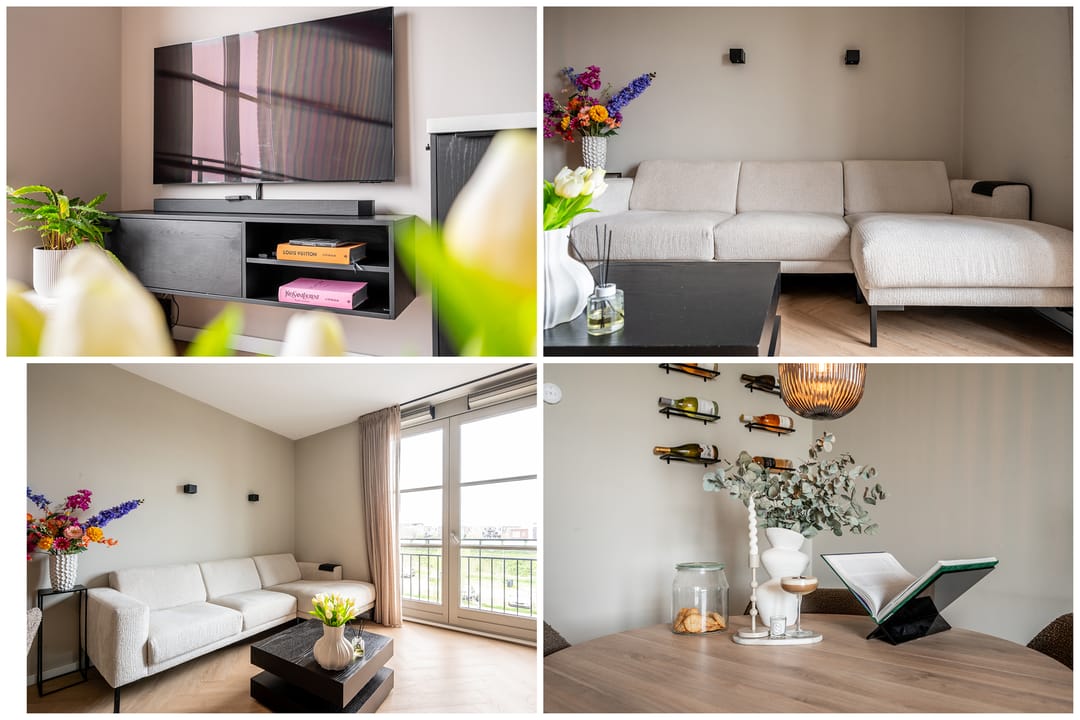 Foto 31 van Albaniëstraat 95