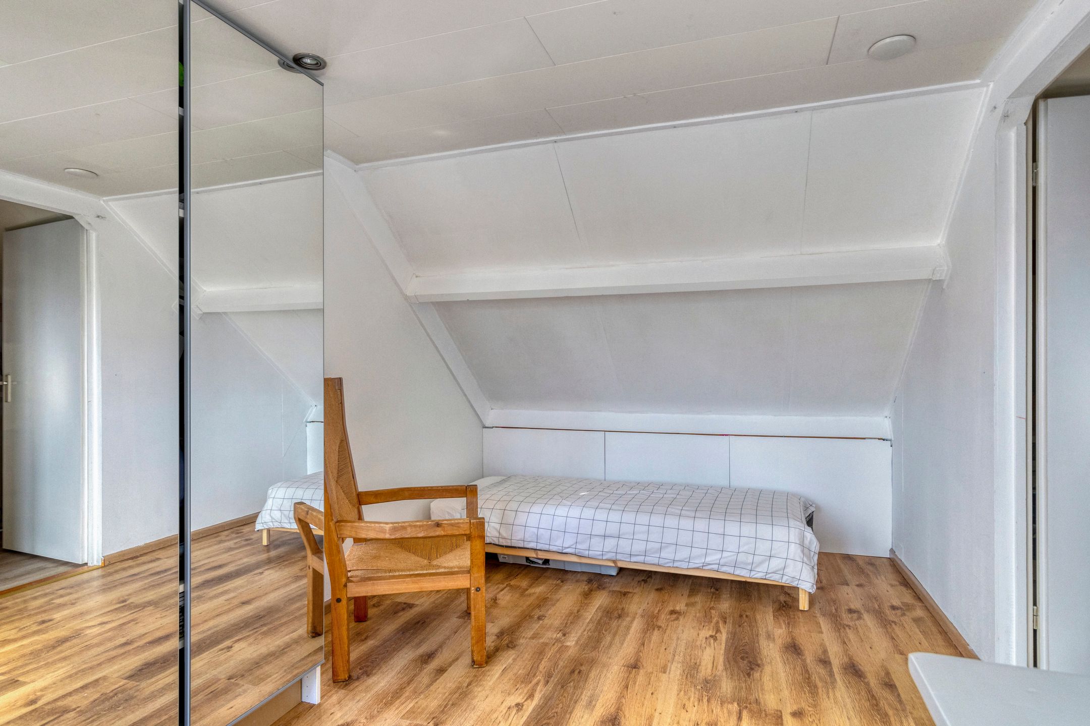 Photo 24 of Slotstraat 6