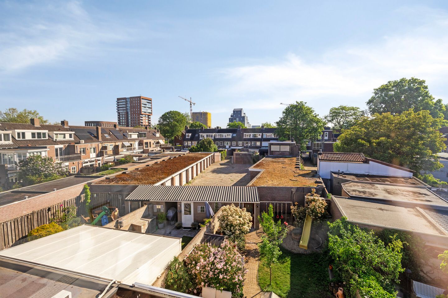 Photo 25 of Slotstraat 6