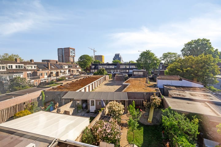 Foto 25 van Slotstraat 6