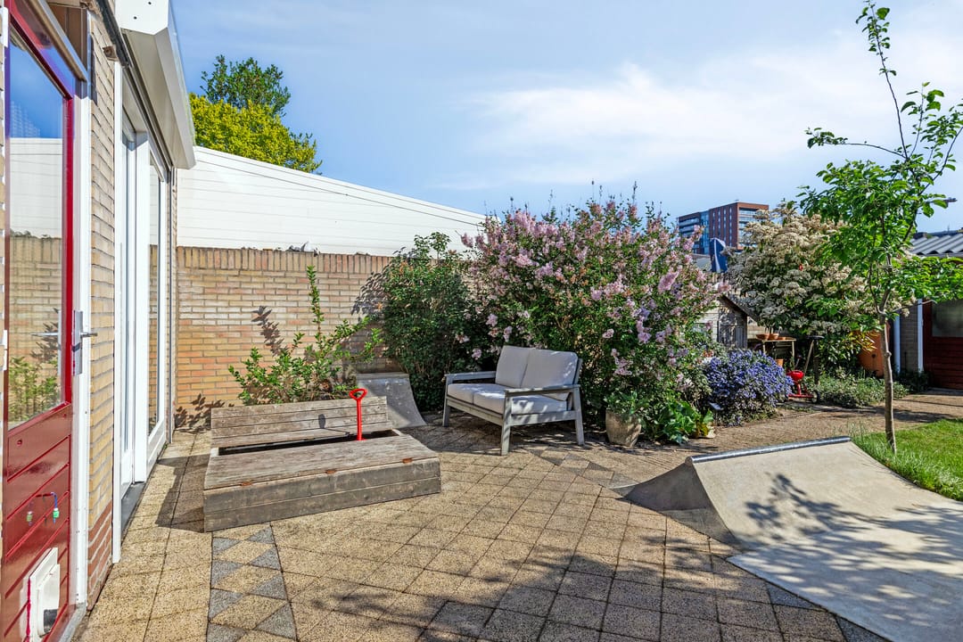 Photo 26 of Slotstraat 6