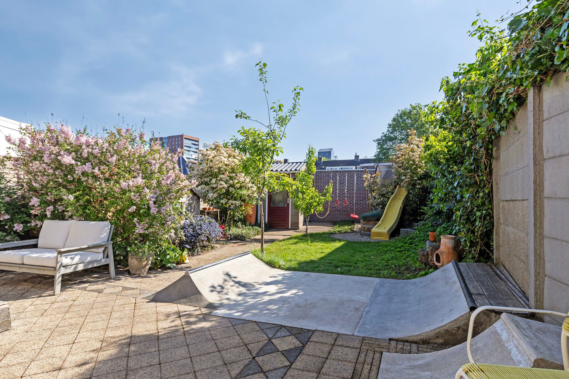 Photo 27 of Slotstraat 6