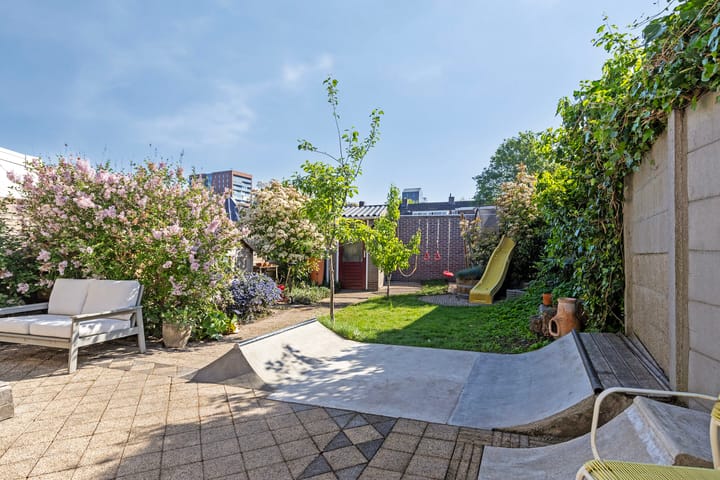 Foto 27 van Slotstraat 6