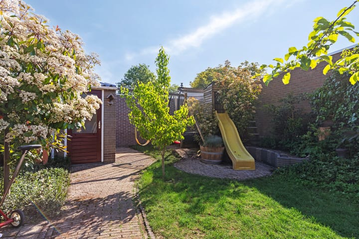 Foto 28 van Slotstraat 6