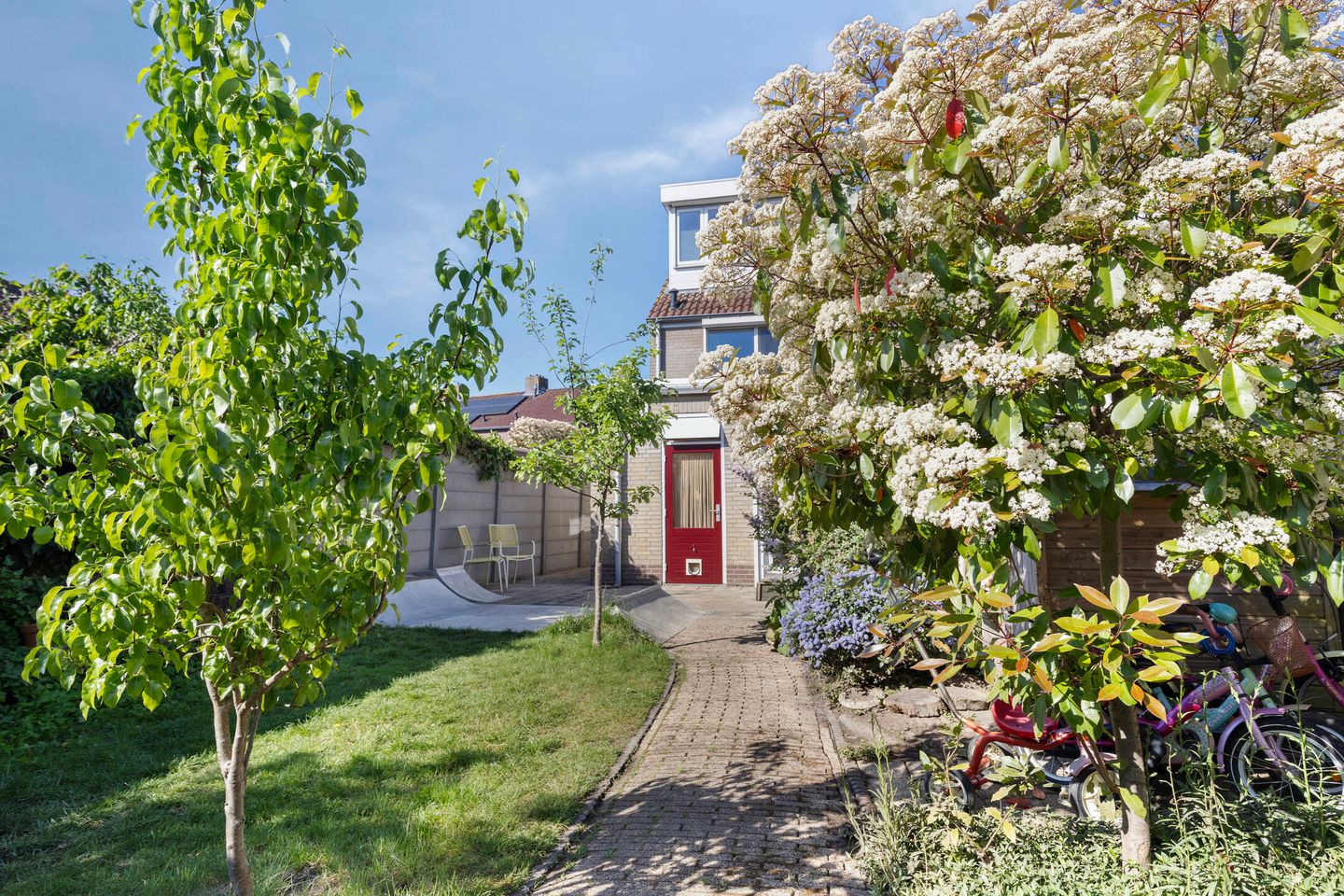 Photo 29 of Slotstraat 6