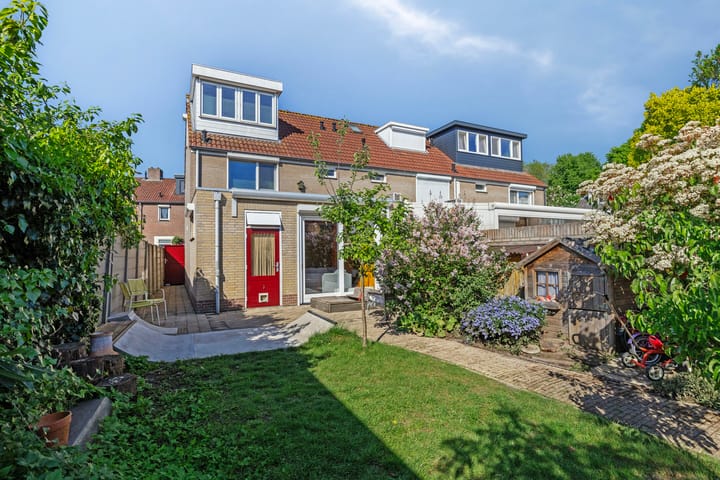 Foto 30 van Slotstraat 6