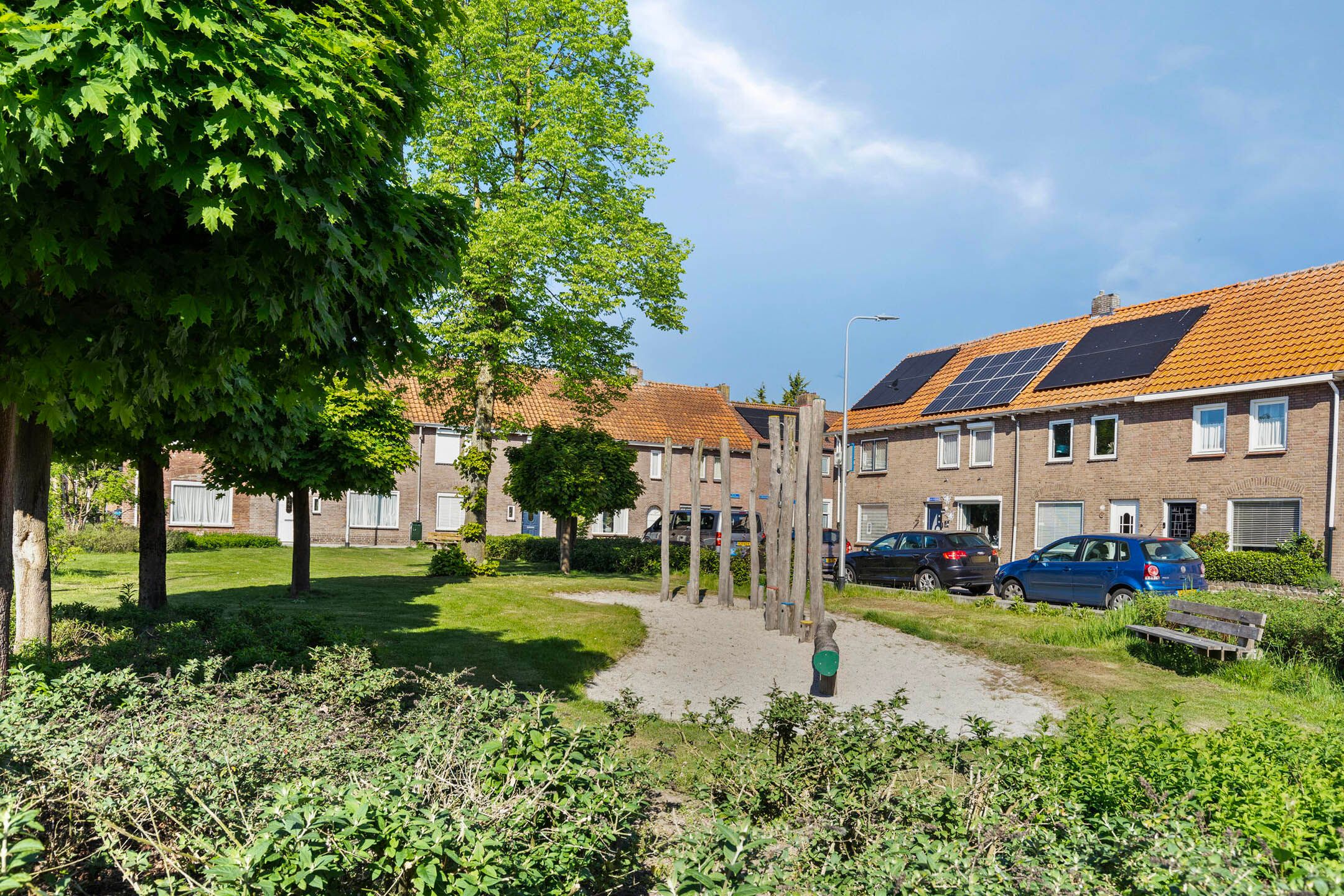 Photo 33 of Slotstraat 6