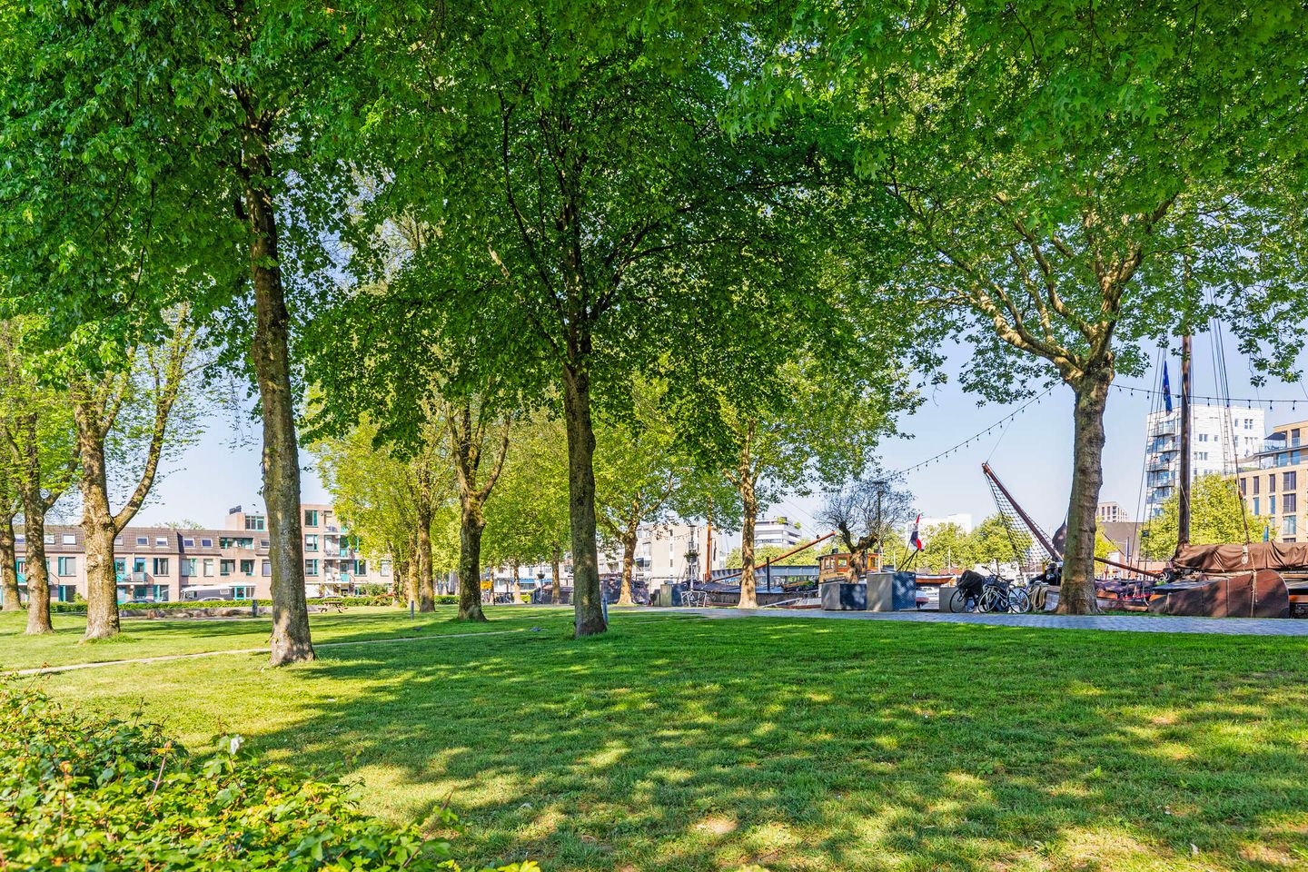 Photo 34 of Slotstraat 6