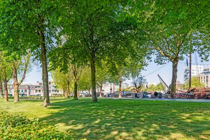 Foto 34 van Slotstraat 6