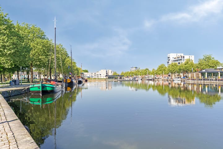 Foto 35 van Slotstraat 6